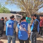 Comienza la construcción de casas autosustentables en Torreón con Fundación Dr. Simi