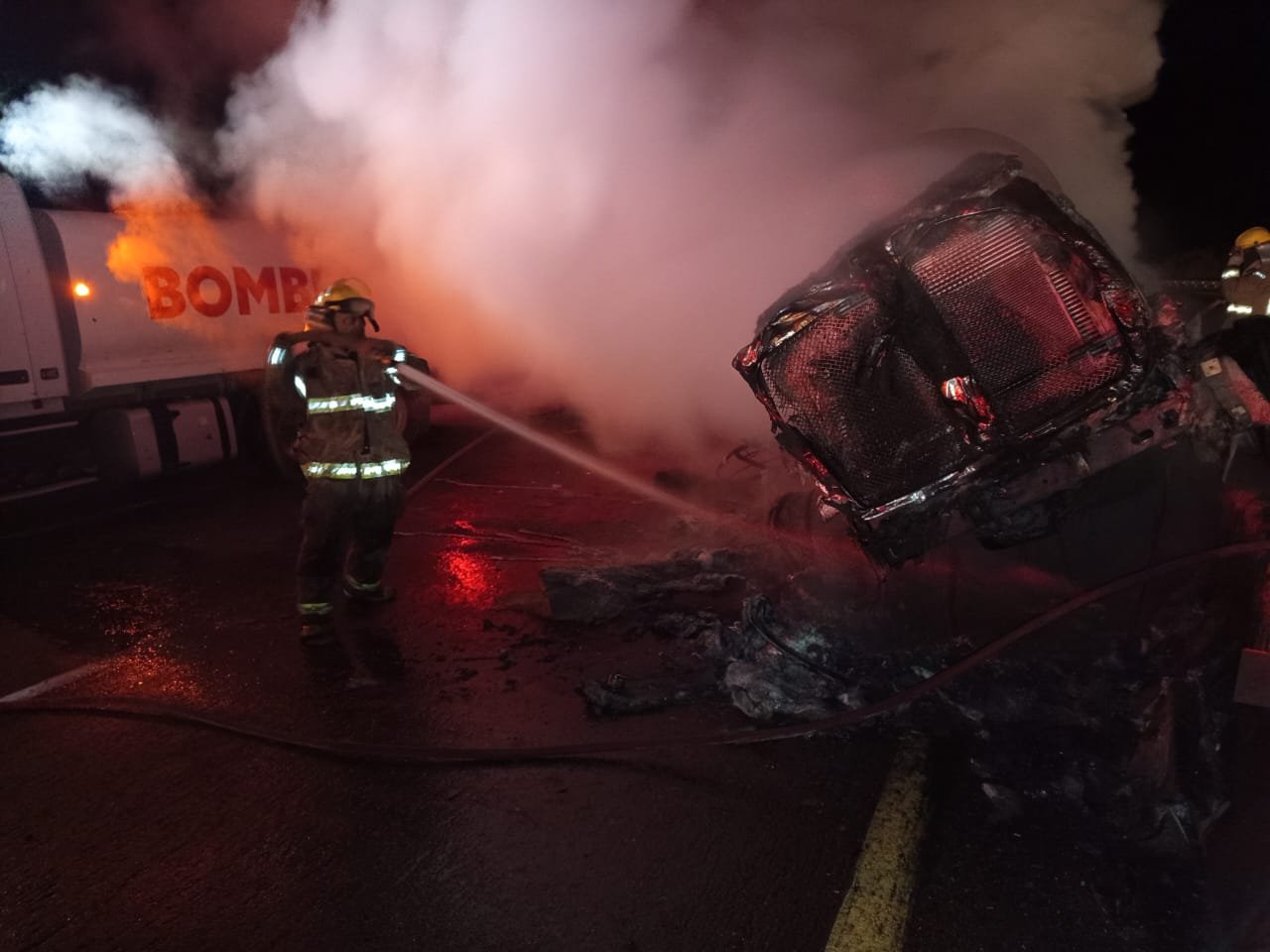 WhatsApp Image 2025-01-19 at 06.21.35