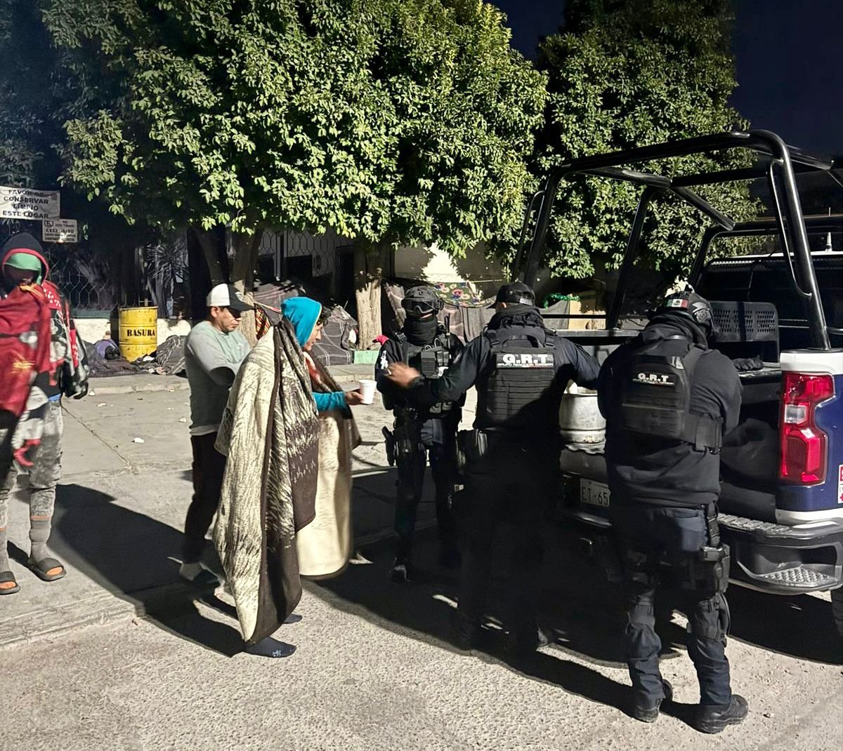 WhatsApp Image 2025-01-20 at 08.57.42