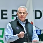 Alcalde invita a foros ciudadanos y mantiene operativos ante frío en Torreón