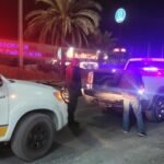 Suman 38 personas en refugios de Torreón: Alcalde pide no correr riesgos
