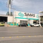Drenaje pluvial y Agua Saludable: Los objetivos de Roberto Escalante en Simas Torreón