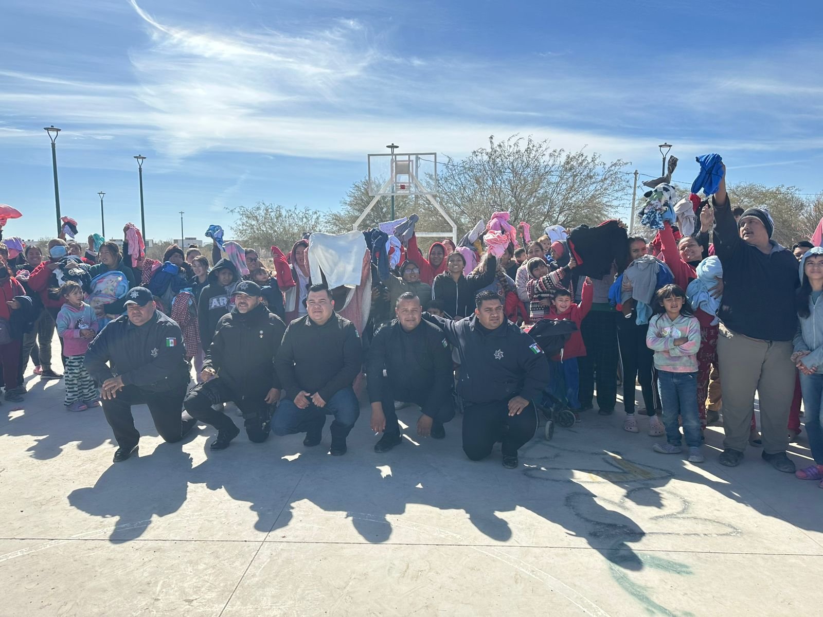 WhatsApp Image 2025-01-22 at 13.25.00