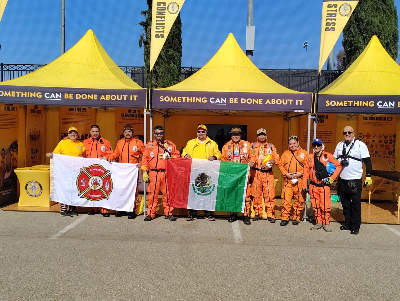 WhatsApp Image 2025-01-23 at 11.33.37