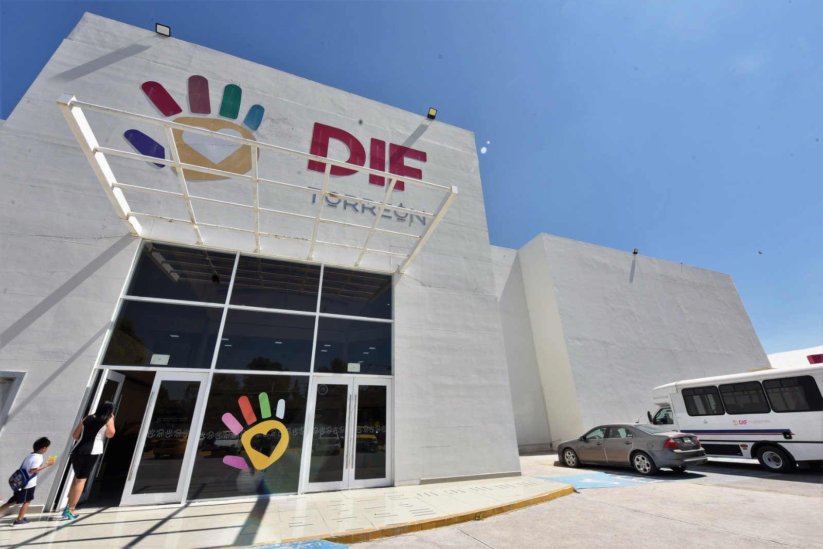 WhatsApp Image 2025-01-23 at 13.57.17