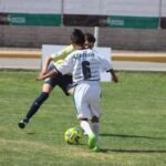 Gómez Palacio fomenta inclusión deportiva con equipos de futbol para jóvenes con discapacidad