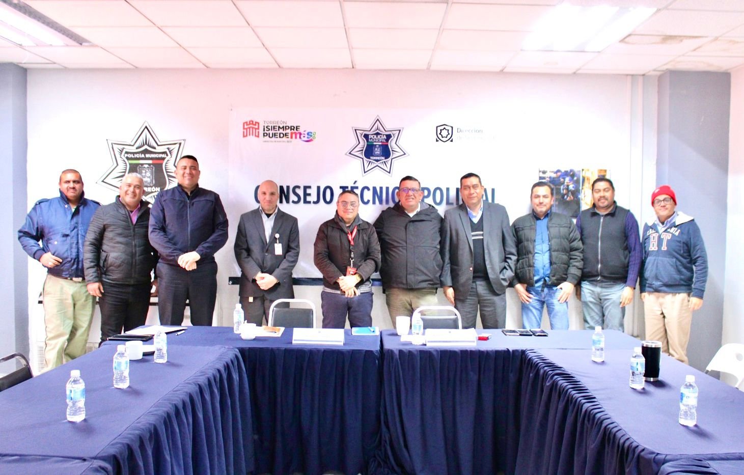 WhatsApp Image 2025-01-25 at 10.21.40