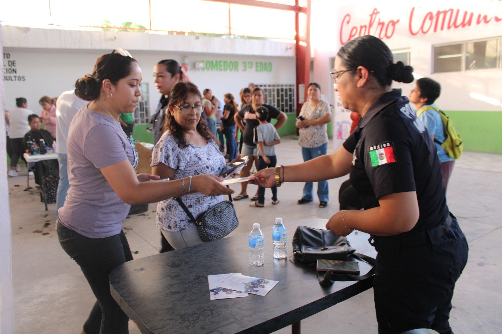 WhatsApp Image 2025-01-25 at 10.25.02