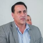 Director de Atención Ciudadana será el séptimo regidor en Cabildo de Torreón