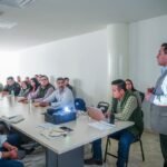 Torreón: Atención Ciudadana busca solucionar reportes en no más de cinco días