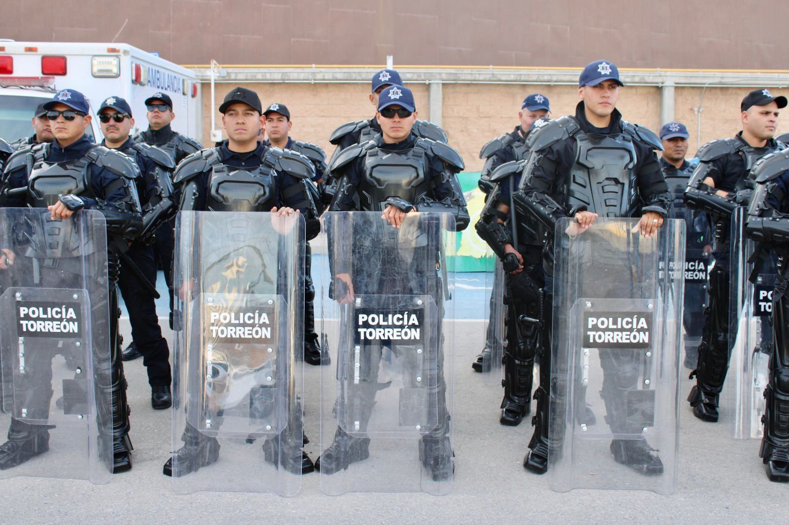 WhatsApp Image 2025-01-26 at 10.20.59