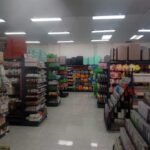 Coahuila: Continuarán operativos en mall chinos, Felipe González pide mayor regulación
