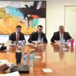 Aprueban estado financiero de 2024 y descuentos a comercios en Torreón