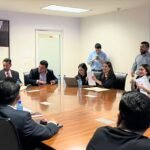 Regidores de Torreón promueven descuentos en el pago de agua