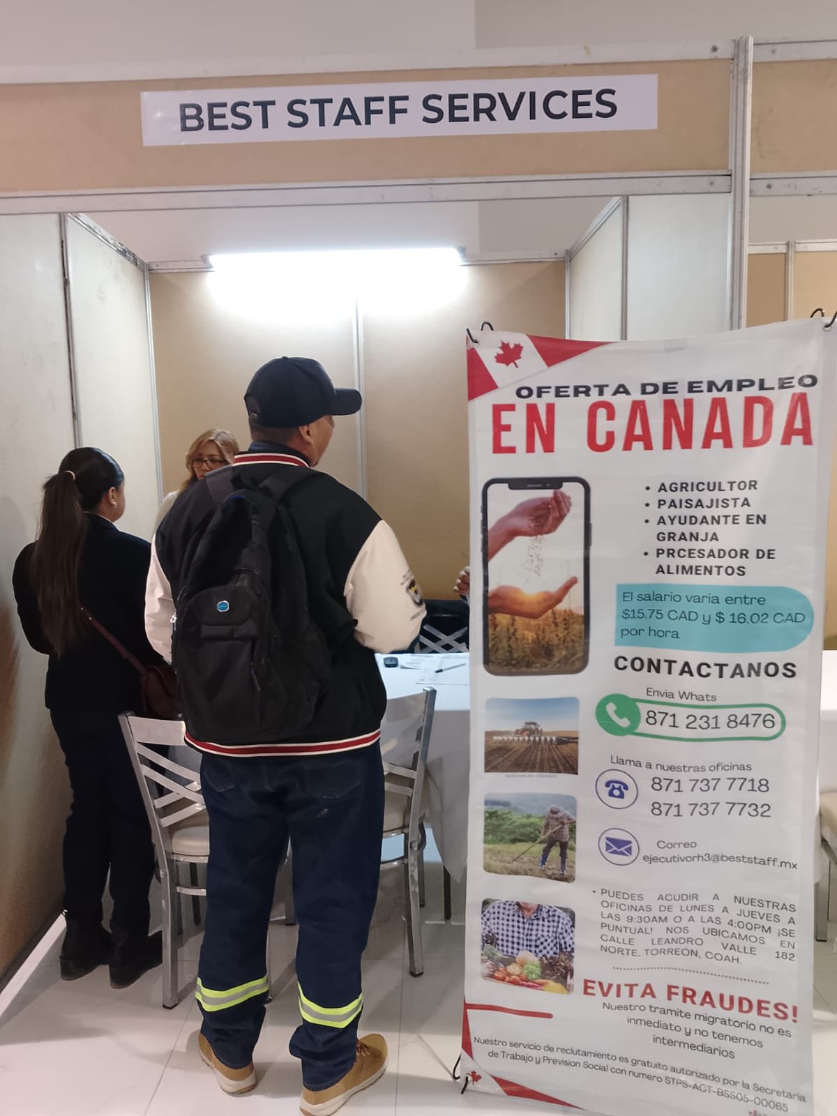 WhatsApp Image 2025-01-31 at 11.41.26