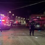Crisis en Zitácuaro: Balaceras, bloqueos y pánico tras enfrentamiento con el CJNG