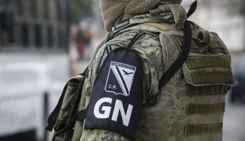 El adiós a ‘abrazos, no balazos’ en México: un análisis visual del nuevo enfoque de seguridad