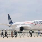 Aeroméxico y Delta lanzan dos nuevas rutas entre México y Estados Unidos