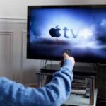 Apple TV+ ofrece acceso gratuito a su catálogo para iniciar el 2025: Descubre todas las opciones disponibles