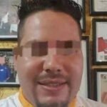 Detienen a exfuncionario por asesinato del director de Catastro en Nadadores