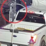 Atacante de Nueva Orleans habría comenzado su recorrido en Piedras Negras, Coahuila, antes del trágico incidente