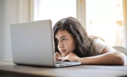 Blue monday y la salud mental en el trabajo: El impacto emocional en el ámbito laboral