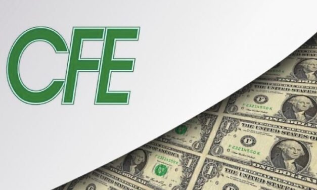 Goldman Sachs gana batalla legal contra la CFE por 300 millones de dólares tras tormenta invernal en Texas