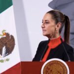 Sheinbaum busca frenar el nepotismo político con reforma