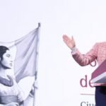 Claudia Sheinbaum responde a Marco Rubio y subraya la importancia de la cooperación entre México y EU