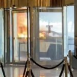 Explosión de una Tesla Cybertruck frente al Trump International Hotel en Las Vegas deja un fallecido y siete heridos