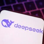 El terremoto financiero de DeepSeek: ¿Una amenaza real para Nvidia y el liderazgo de la IA?