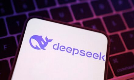 El terremoto financiero de DeepSeek: ¿Una amenaza real para Nvidia y el liderazgo de la IA?