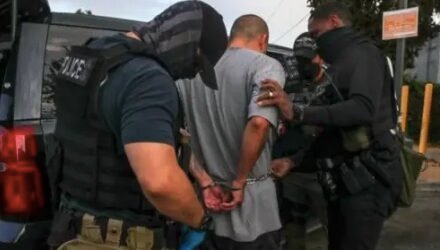 La deportación masiva: ¿realidad o retórica económica en la era Trump?