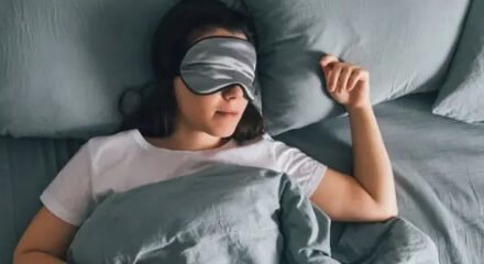 ¿Podremos dormir sin dormir? Investigaciones apuntan a la estimulación cerebral como solución al insomnio