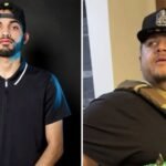 Asesinan a ‘El Pinky’, influencer mexicano, en Culiacán: el trágico final de un joven talento de las redes sociales