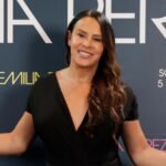 Nominaciones a los Oscar 2025: ‘Emilia Pérez’ con 13 candidaturas y Karla Sofía Gascón como mejor actriz