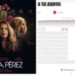 La polémica de ‘Emilia Pérez’ y el vacío en las salas de cine en México