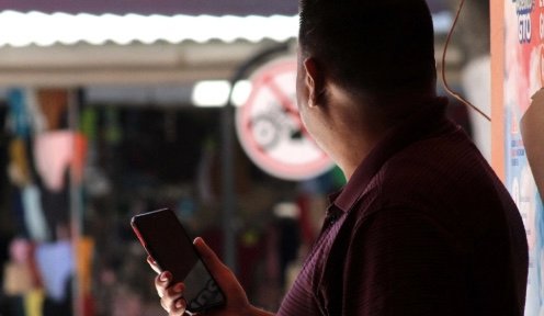 Inseguridad en 2025: delitos más preocupantes y un panorama alarmante en México