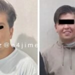 ‘Fofo’ Márquez, declarado culpable por tentativa de feminicidio: enfrenta posible condena de hasta 46 años