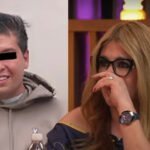 Madre de Fofo Márquez denuncia ataques a su familia mientras avanza el caso por tentativa de feminicidio