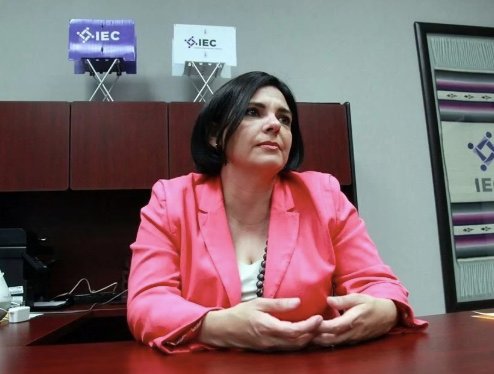 La destitución de Rodrigo Paredes desata polémica y denuncias de violencia política en Coahuila