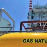 Advierten sobre vulnerabilidad energética de México ante posibles presiones de Donald Trump