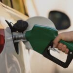 Ajustes al IEPS en 2025: aumenta el costo de gasolina, cigarros y refrescos