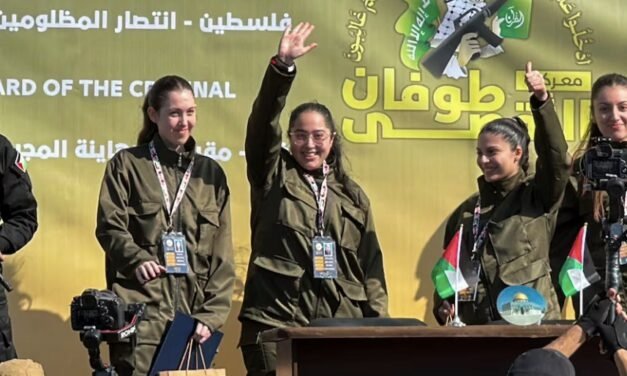 La liberación de cuatro militares israelíes: entre intercambio de rehenes y tensiones en Gaza