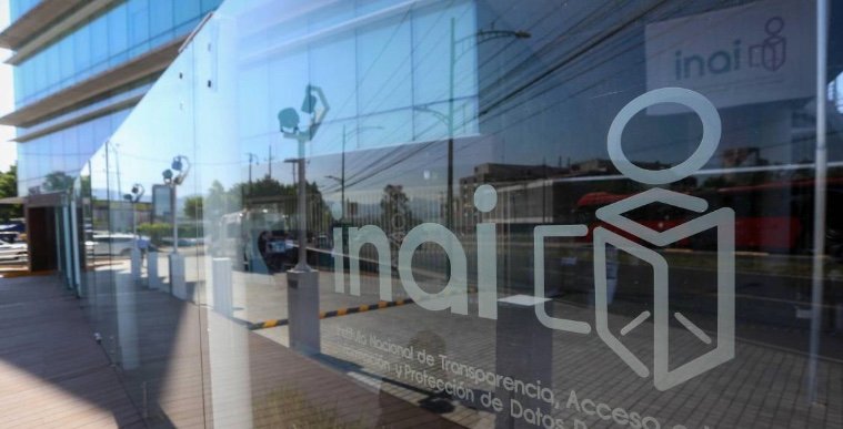 Auditoría revela irregularidades y corrupción en el INAI previo a su extinción