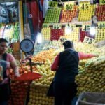 Inflación en México alcanza su nivel más bajo desde 2021: ¿Qué significa para el bolsillo de los mexicanos?