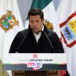 Secretario del Ayuntamiento de Torreón invita a aprovechar descuentos en el pago del predial