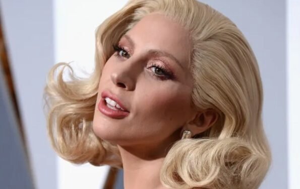 Lady Gaga anuncia su nuevo álbum «Mayhem»