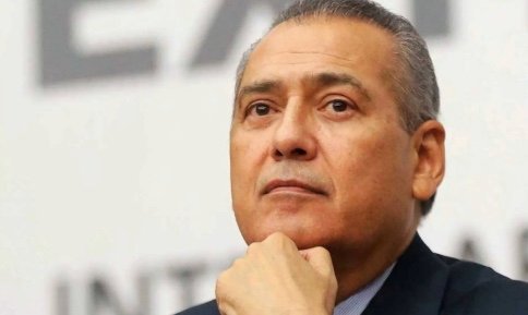 El renacer de los pesos pesados priistas: una nueva oposición civil contra Morena