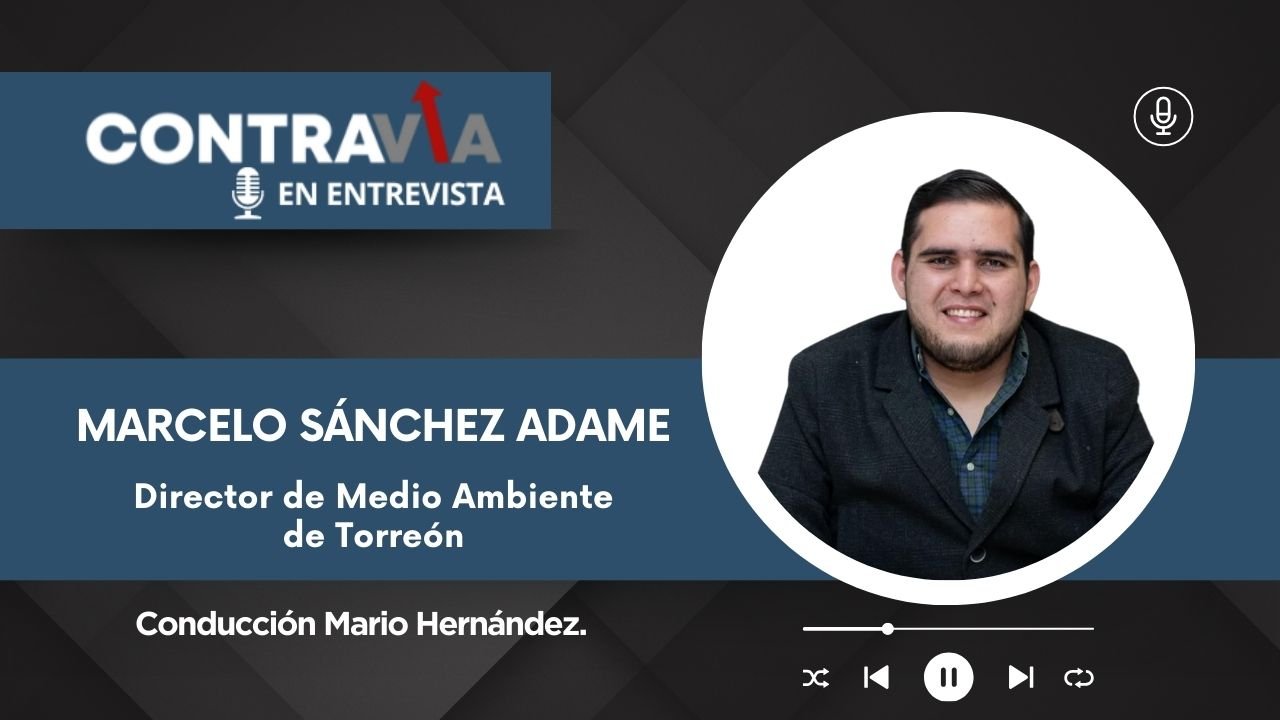 marcelo sanchez adame